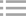 疑难处理